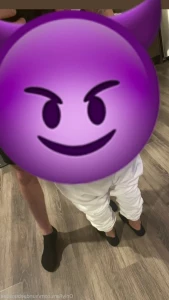 14517586