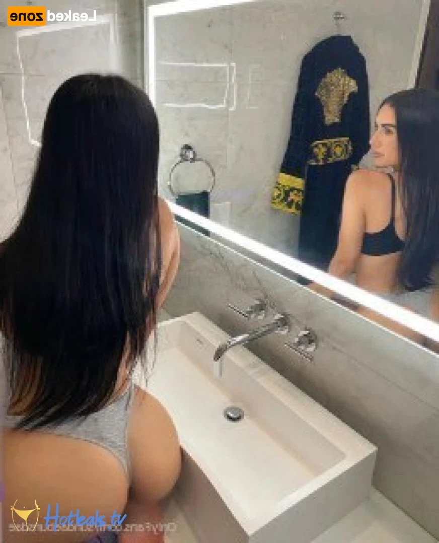 Mia Falls [ sundaebunsdae ] Onlyfans leaked photo 14667535 on Hotleaks.tv