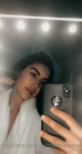 Mia Falls [ sundaebunsdae ] Onlyfans leaked video 15135527 on Hotleaks.tv