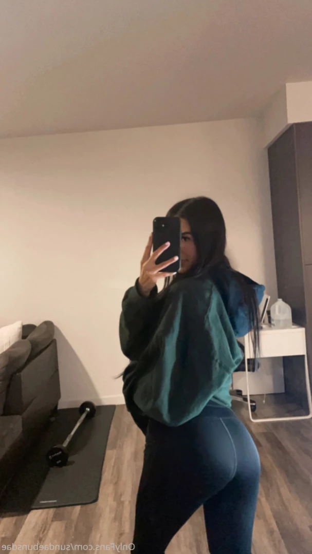 Mia Falls [ sundaebunsdae ] Onlyfans leaked photo 15500736 on Hotleaks.tv