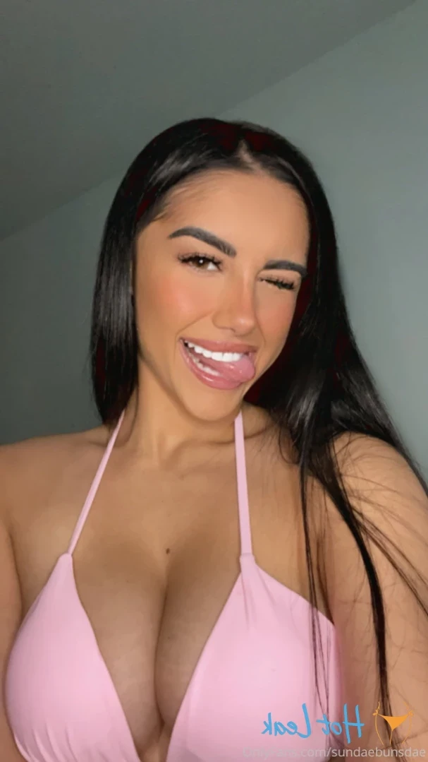Mia Falls [ sundaebunsdae ] Onlyfans leaked photo 15585824 on Hotleaks.tv
