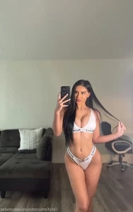 15622296