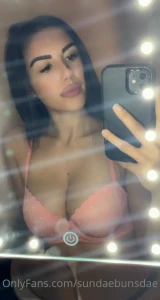 Mia Falls [ sundaebunsdae ] Onlyfans leaked video 15690382 on Hotleaks.tv