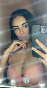 Mia Falls [ sundaebunsdae ] Onlyfans leaked video 15690442 on Hotleaks.tv