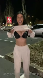 15818470