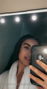 16062562