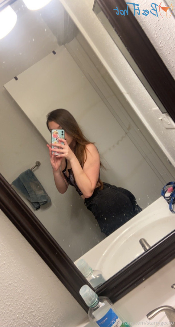 Starry Gecko [ starrygecko ] Onlyfans leaked photo 17911194 on Hotleaks.tv