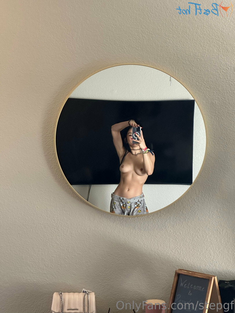 archie choi [ stepgf ] Onlyfans leaked photo 17687574 on Hotleaks.tv