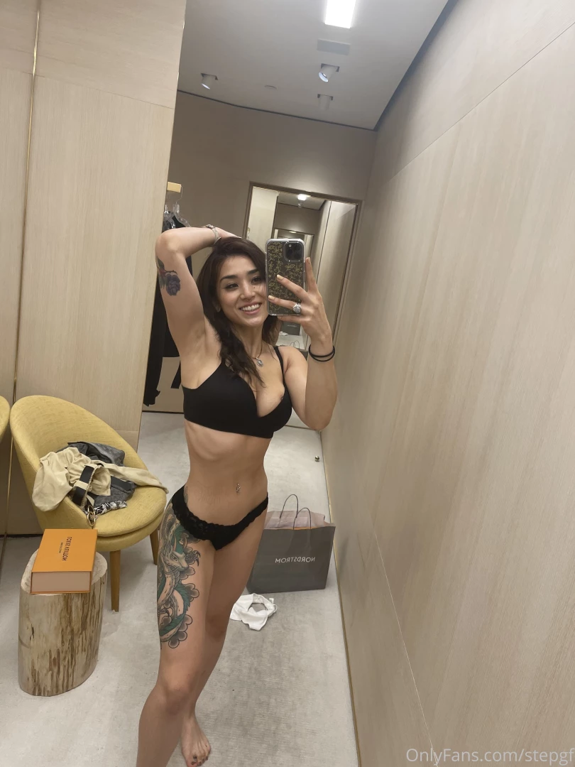 archie choi [ stepgf ] Onlyfans leaked photo 17687580 on Hotleaks.tv