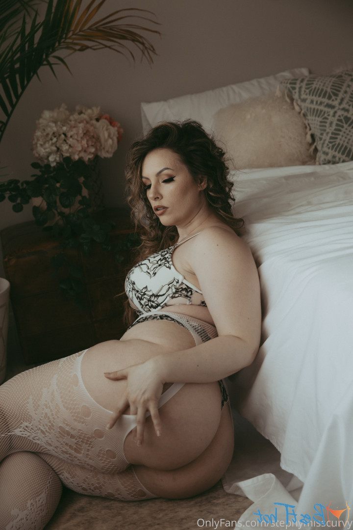 stephymisscurvy Onlyfans leaked photo 17792069 on Hotleaks.tv