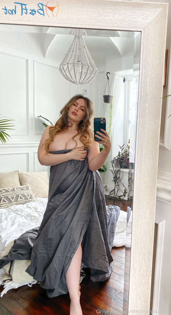 stephymisscurvy Onlyfans leaked photo 17792084 on Hotleaks.tv