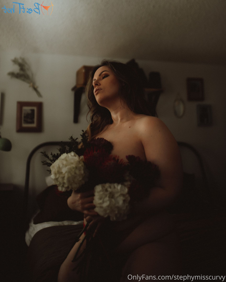 stephymisscurvy Onlyfans leaked photo 17792234 on Hotleaks.tv