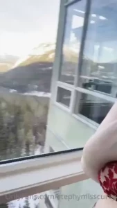 stephymisscurvy Onlyfans leaked video 17946219 on Hotleaks.tv