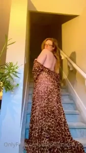 stephymisscurvy Onlyfans leaked video 17946224 on Hotleaks.tv