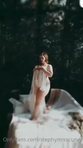 stephymisscurvy Onlyfans leaked video 17946256 on Hotleaks.tv