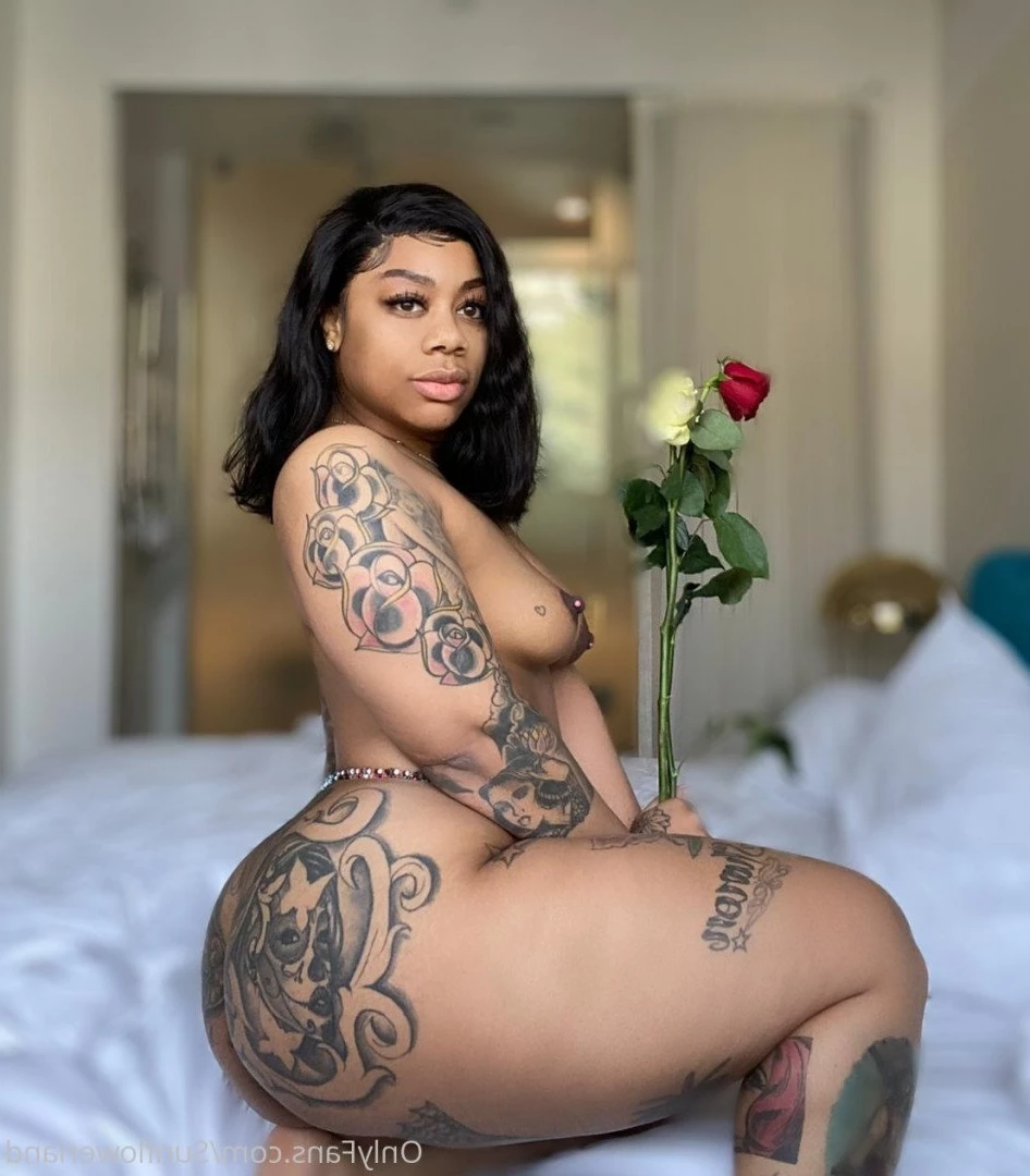Human Sunflower [ sunflowerland ] Onlyfans leaked photo 1137708 on Hotleaks.tv