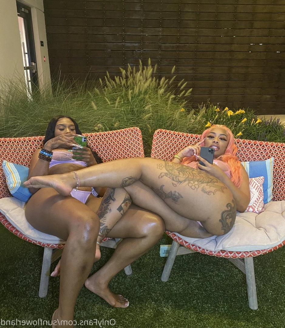 Human Sunflower [ sunflowerland ] Onlyfans leaked photo 1137719 on Hotleaks.tv