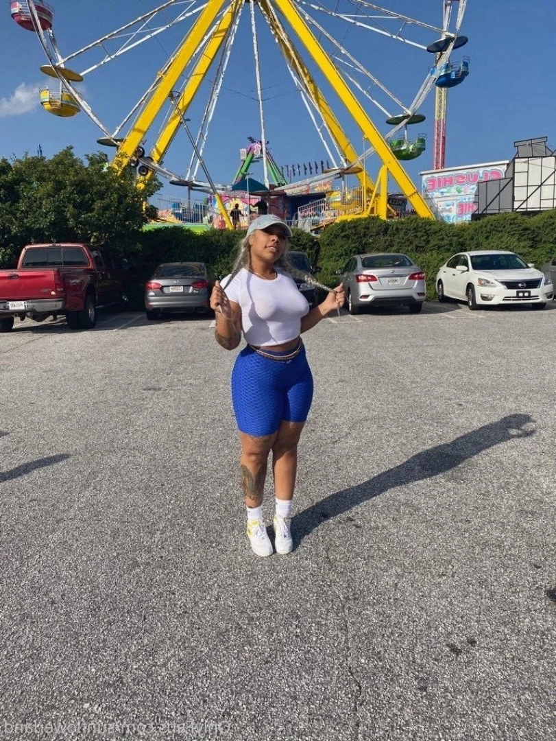 Human Sunflower [ sunflowerland ] Onlyfans leaked photo 1137720 on Hotleaks.tv