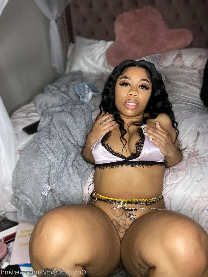 Human Sunflower [ sunflowerland ] Onlyfans leaked photo 1137722 on Hotleaks.tv