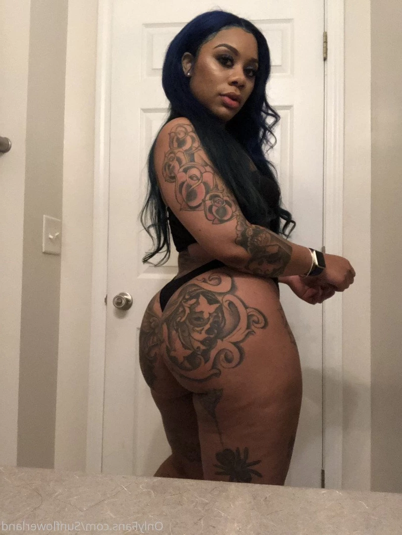 Human Sunflower [ sunflowerland ] Onlyfans leaked photo 1137725 on Hotleaks.tv
