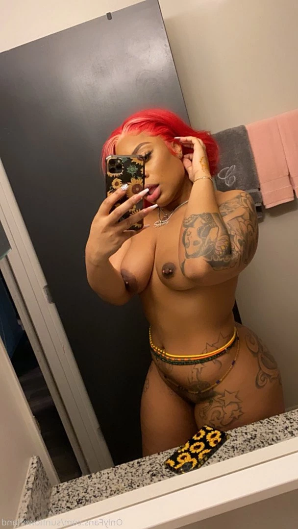 Human Sunflower [ sunflowerland ] Onlyfans leaked photo 1137729 on Hotleaks.tv