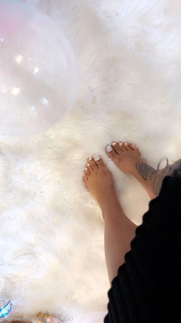 Human Sunflower [ sunflowerland ] Onlyfans leaked photo 1137735 on Hotleaks.tv