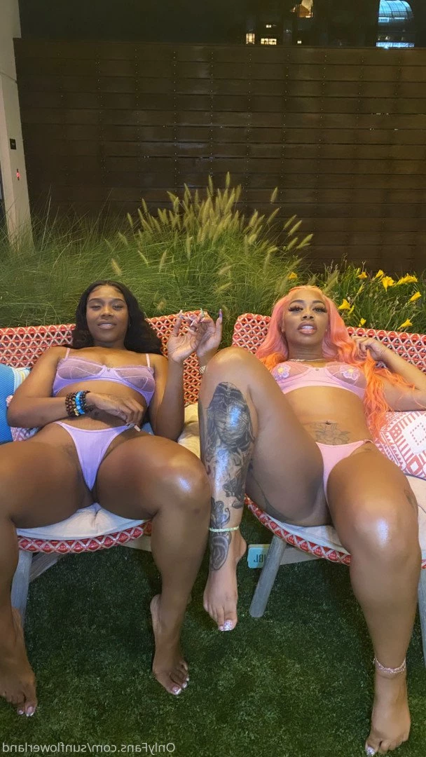 Human Sunflower [ sunflowerland ] Onlyfans leaked photo 1137739 on Hotleaks.tv