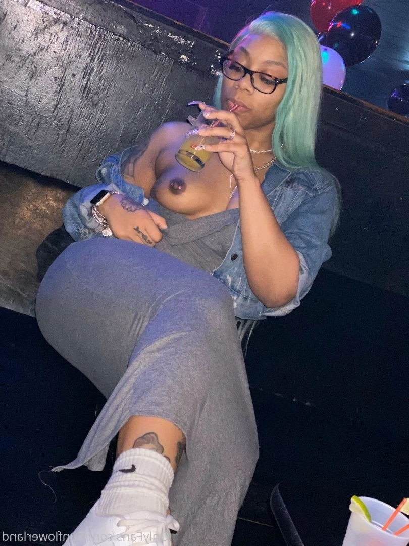 Human Sunflower [ sunflowerland ] Onlyfans leaked photo 1137745 on Hotleaks.tv