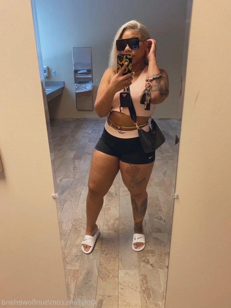 Human Sunflower [ sunflowerland ] Onlyfans leaked photo 1137750 on Hotleaks.tv