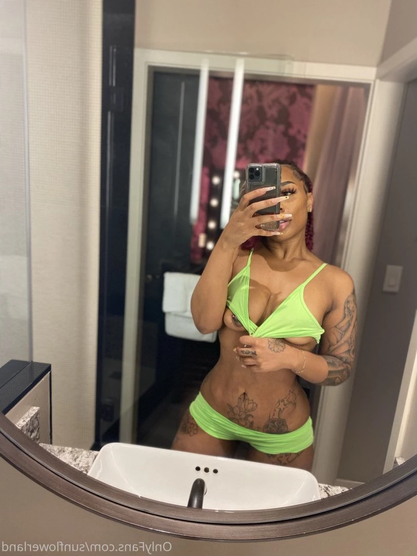 Human Sunflower [ sunflowerland ] Onlyfans leaked photo 1137755 on Hotleaks.tv