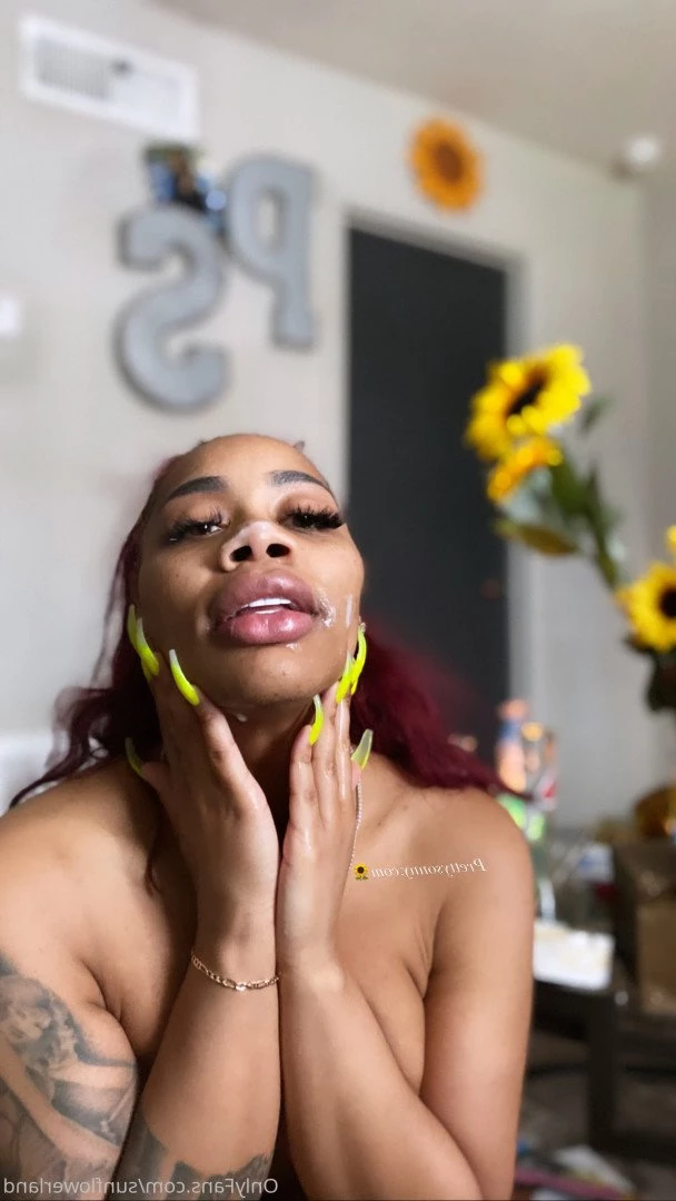 Human Sunflower [ sunflowerland ] Onlyfans leaked photo 1137761 on Hotleaks.tv
