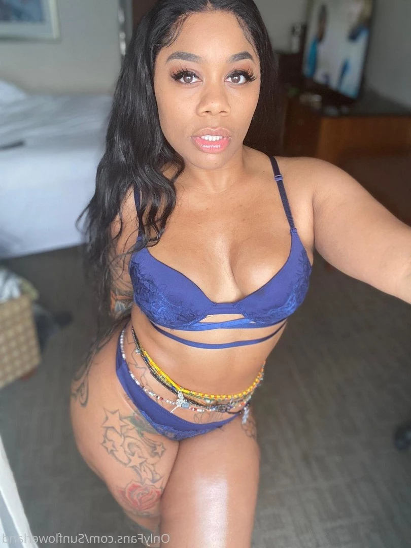 Human Sunflower [ sunflowerland ] Onlyfans leaked photo 1137765 on Hotleaks.tv