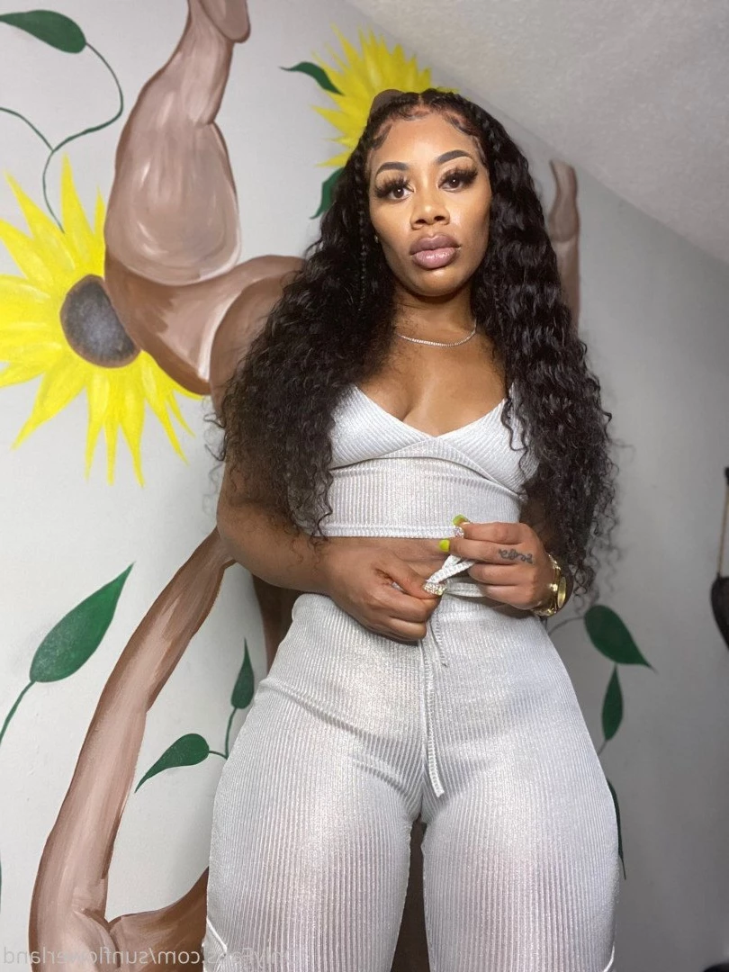 Human Sunflower [ sunflowerland ] Onlyfans leaked photo 1137774 on Hotleaks.tv
