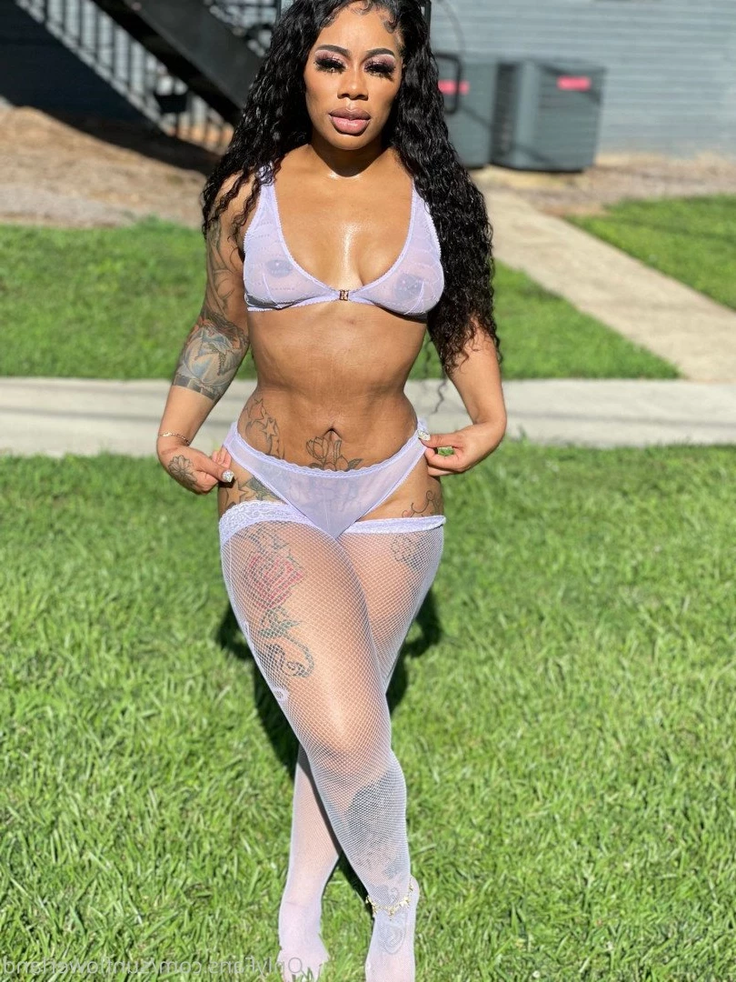 Human Sunflower [ sunflowerland ] Onlyfans leaked photo 1137776 on Hotleaks.tv