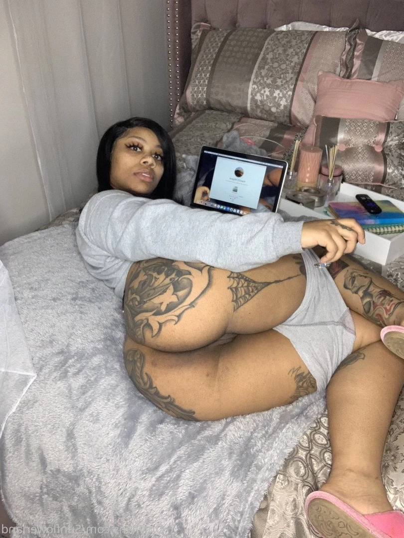 Human Sunflower [ sunflowerland ] Onlyfans leaked photo 1137777 on Hotleaks.tv