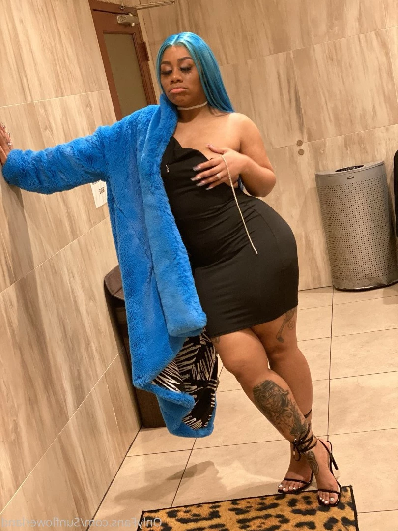 Human Sunflower [ sunflowerland ] Onlyfans leaked photo 1137778 on Hotleaks.tv