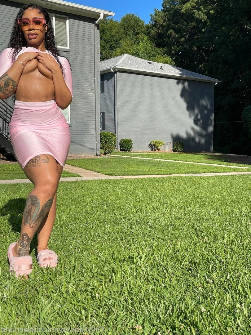 Human Sunflower [ sunflowerland ] Onlyfans leaked photo 1137780 on Hotleaks.tv