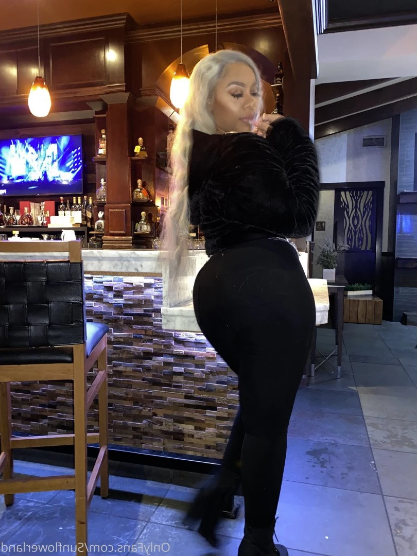 Human Sunflower [ sunflowerland ] Onlyfans leaked photo 1137782 on Hotleaks.tv