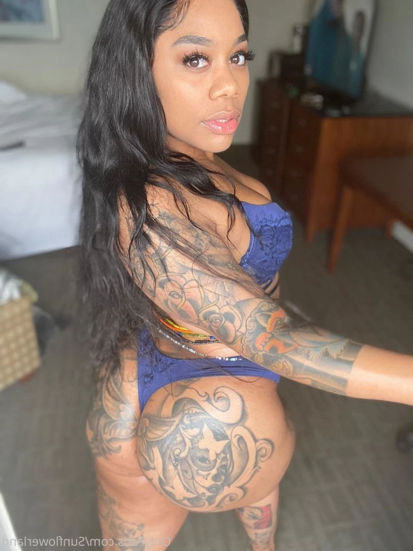 Human Sunflower [ sunflowerland ] Onlyfans leaked photo 1137785 on Hotleaks.tv