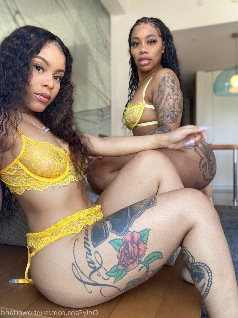 Human Sunflower [ sunflowerland ] Onlyfans leaked photo 1137786 on Hotleaks.tv