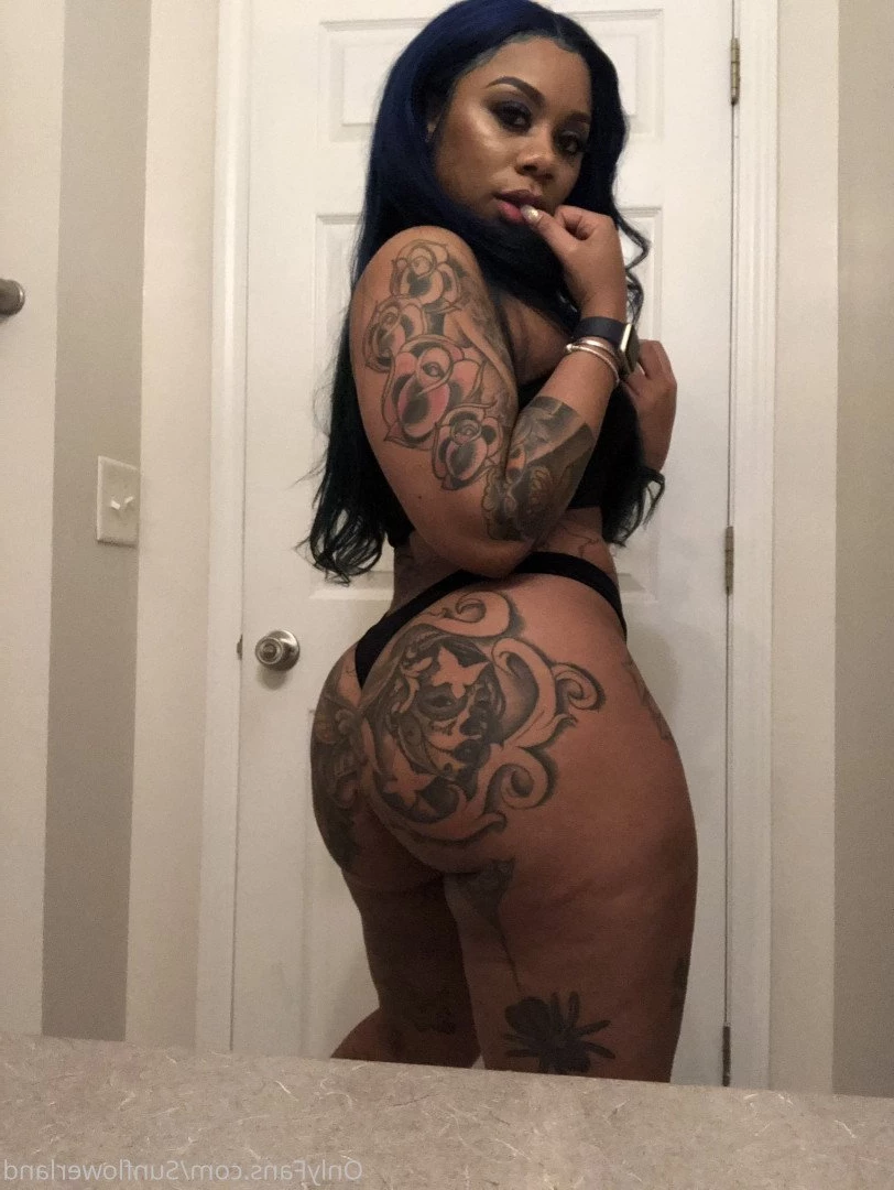 Human Sunflower [ sunflowerland ] Onlyfans leaked photo 1137787 on Hotleaks.tv