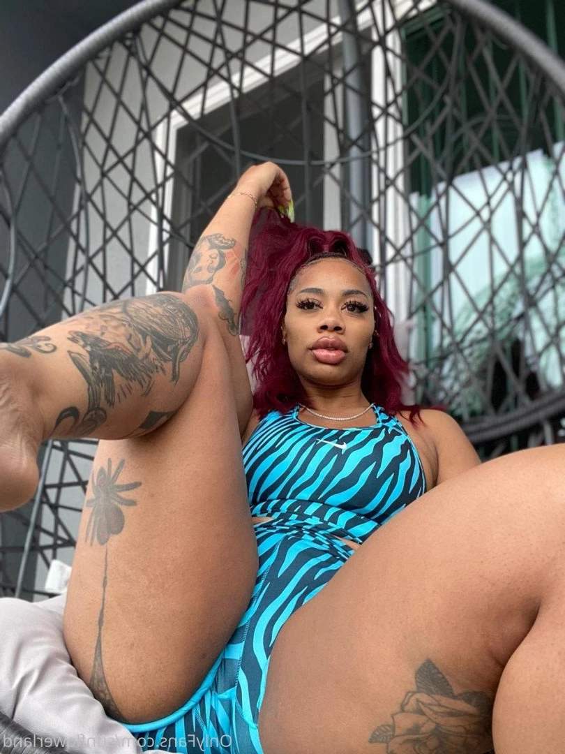 Human Sunflower [ sunflowerland ] Onlyfans leaked photo 1137798 on Hotleaks.tv
