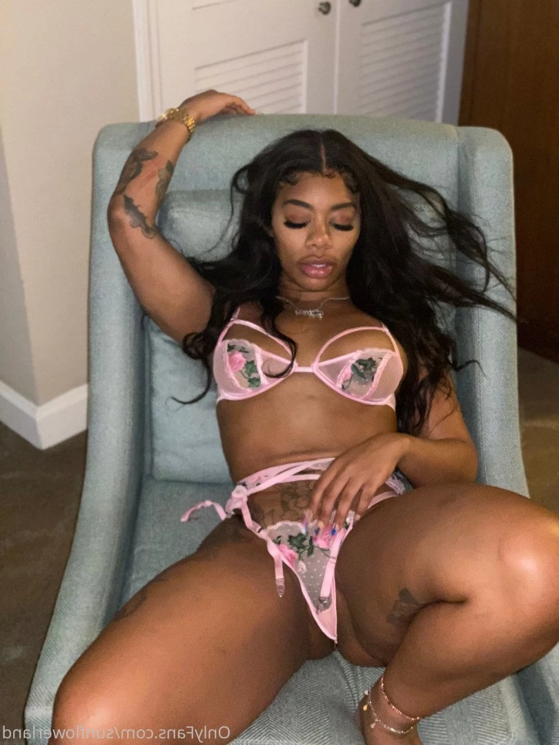Human Sunflower [ sunflowerland ] Onlyfans leaked photo 1137799 on Hotleaks.tv