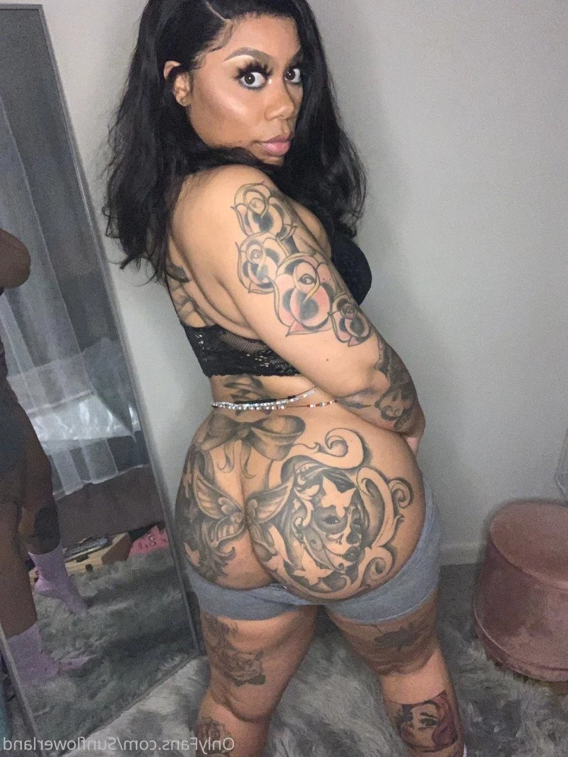 Human Sunflower [ sunflowerland ] Onlyfans leaked photo 1137801 on Hotleaks.tv