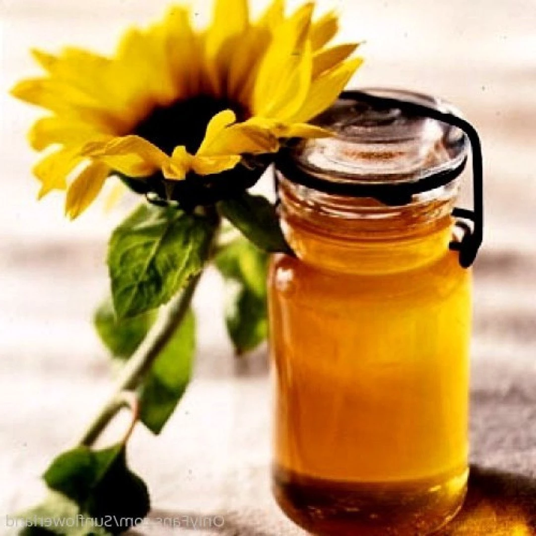 Human Sunflower [ sunflowerland ] Onlyfans leaked photo 1137808 on Hotleaks.tv