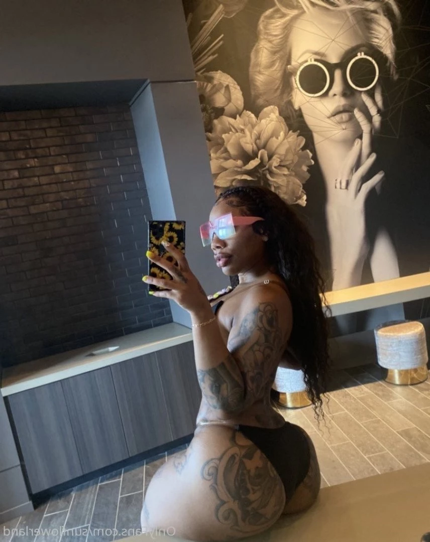 Human Sunflower [ sunflowerland ] Onlyfans leaked photo 1137810 on Hotleaks.tv