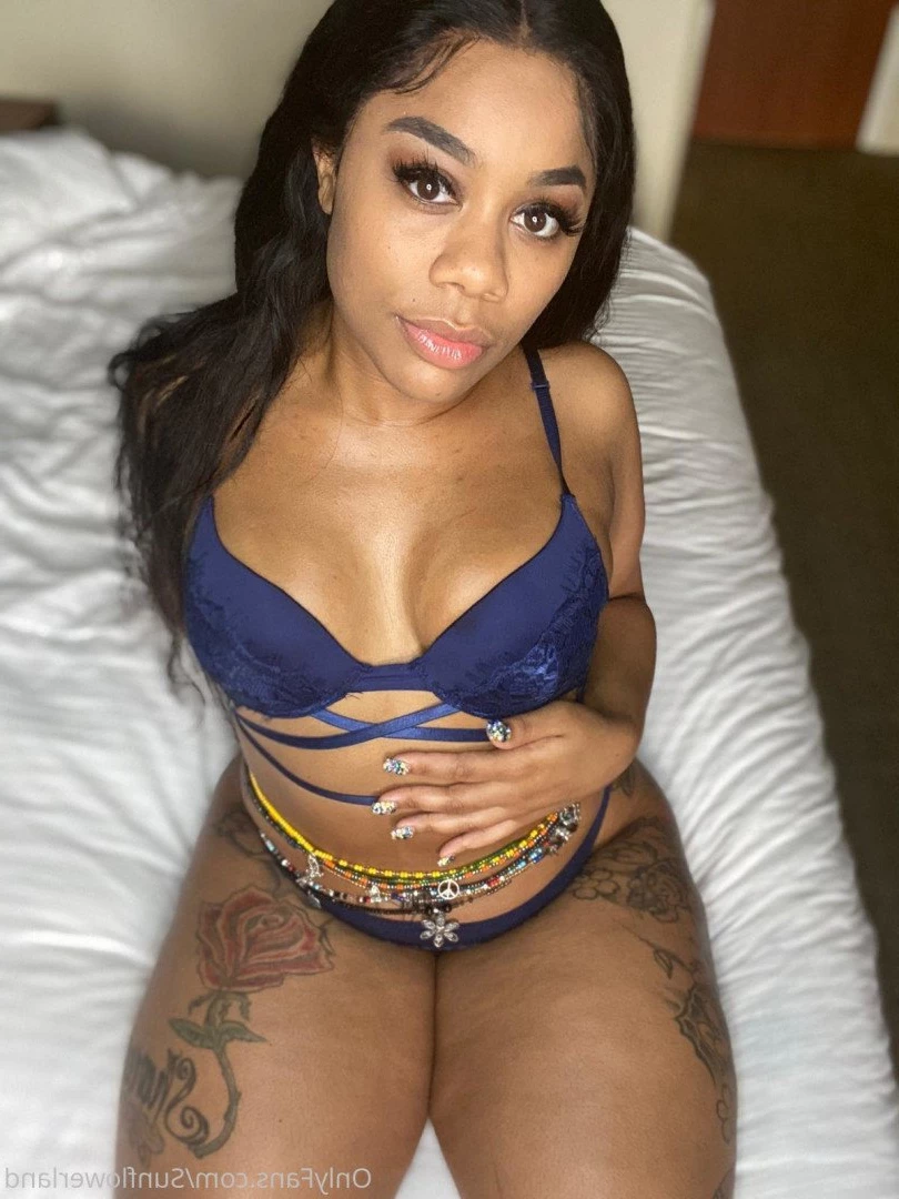 Human Sunflower [ sunflowerland ] Onlyfans leaked photo 1137811 on Hotleaks.tv