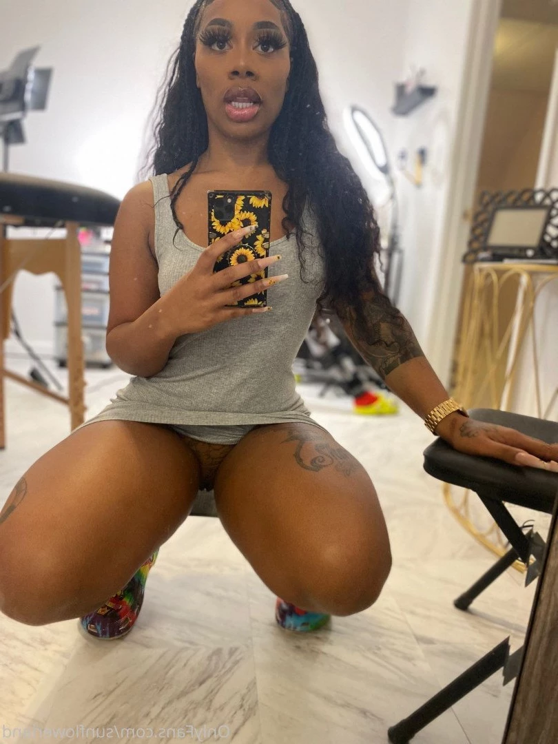 Human Sunflower [ sunflowerland ] Onlyfans leaked photo 1137815 on Hotleaks.tv