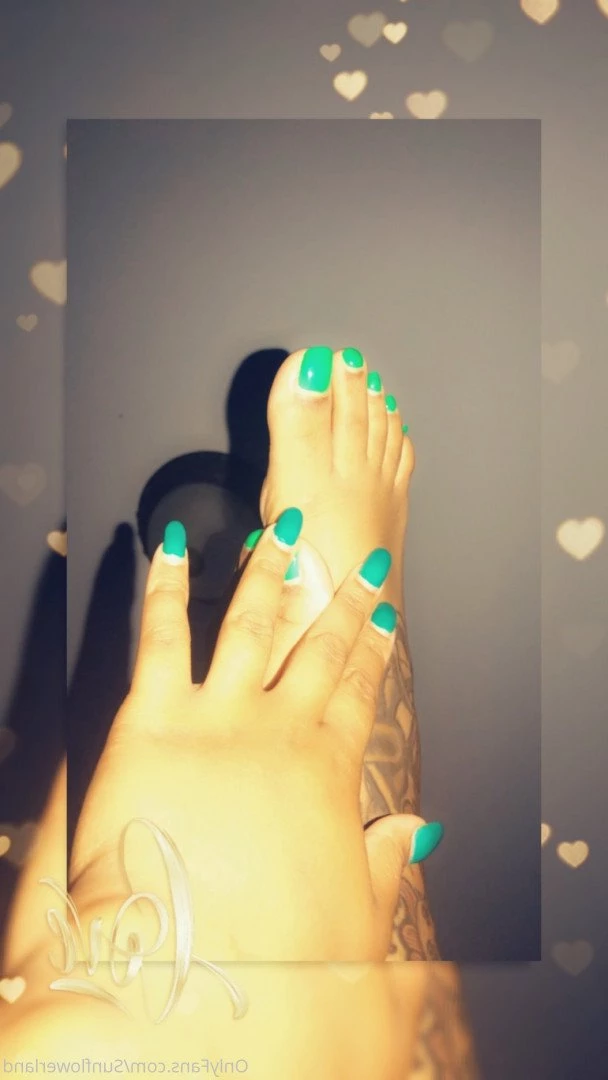 Human Sunflower [ sunflowerland ] Onlyfans leaked photo 1137820 on Hotleaks.tv