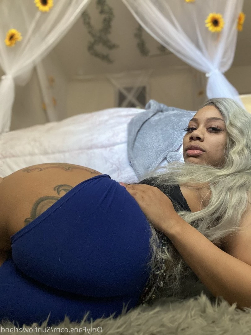 Human Sunflower [ sunflowerland ] Onlyfans leaked photo 1137822 on Hotleaks.tv